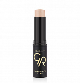 Хайлайтер Golden Rose HIGHLIGHTER STICK
